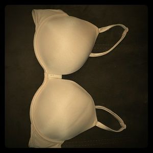Victoria Secret bra